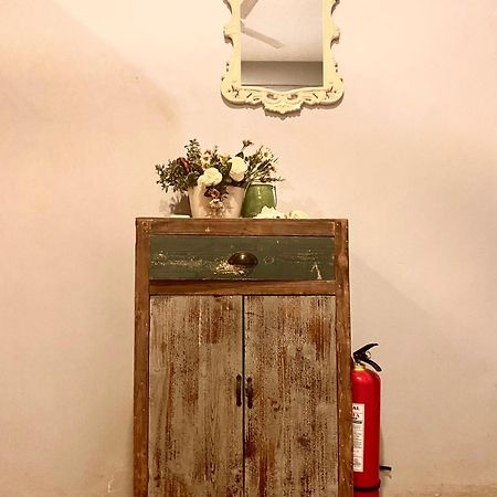 Chung cư 50 m² 1 phòng ngủ, 2 phòng tắm riêng ở Đảo Coron Ngoại thất bức ảnh