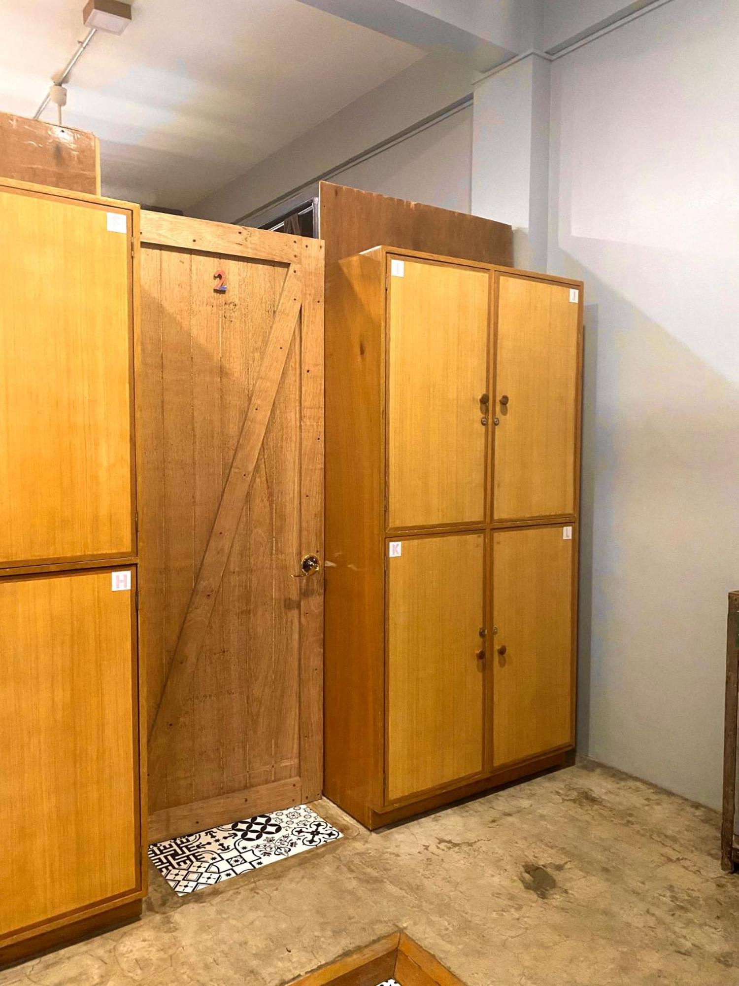 Chung cư 50 m² 1 phòng ngủ, 2 phòng tắm riêng ở Đảo Coron Ngoại thất bức ảnh